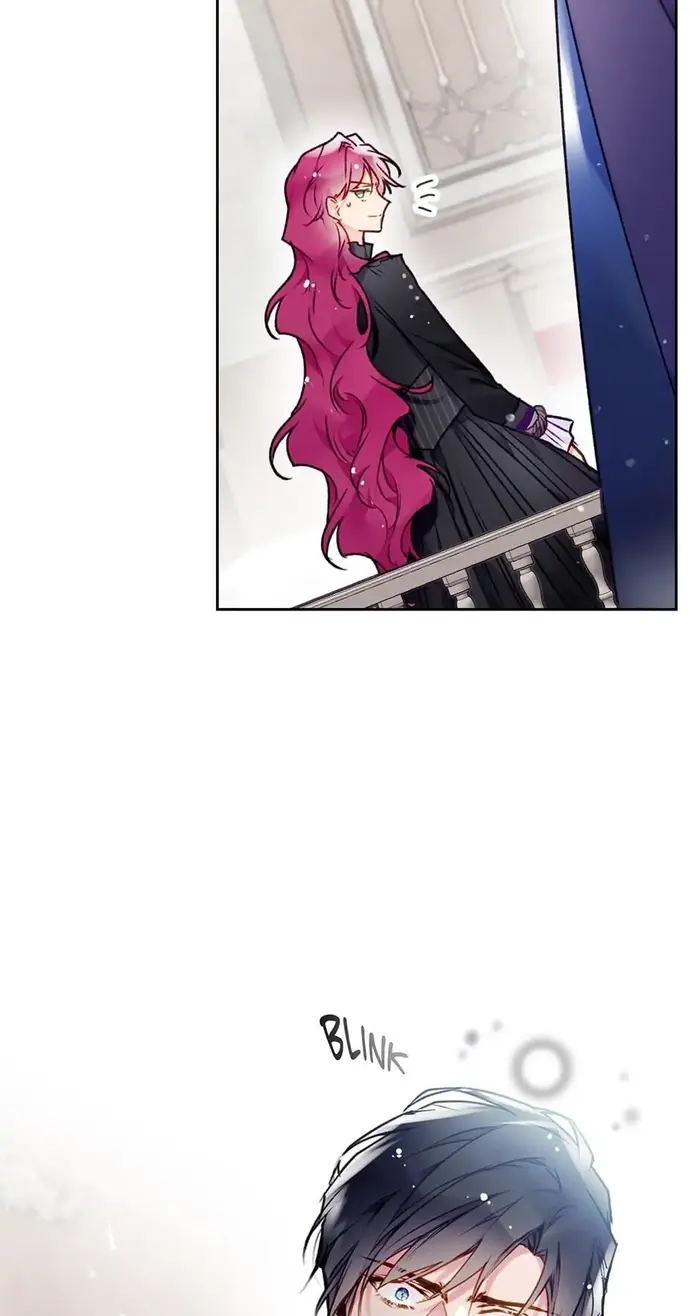 Villains Are Destined to Die Chapter 83 image 06_optimized